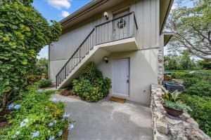 1970 Bald Eagle Dr, Naples, FL 34105, Sold 11/23/22