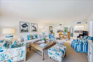 1970 Bald Eagle Dr, Naples, FL 34105, Sold 11/23/22