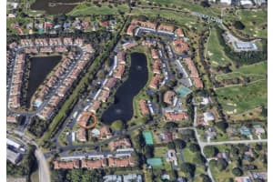 8715 Charter Club Cir UNIT 8, Fort Myers, FL 33919, Sold 05/09/22