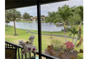 8715 Charter Club Cir UNIT 8, Fort Myers, FL 33919, Sold 05/09/22