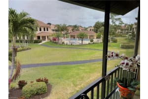 8715 Charter Club Cir UNIT 8, Fort Myers, FL 33919, Sold 05/09/22