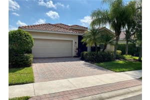 3531 Dandolo Cir, Cape Coral, FL 33909, Sold 05/18/22