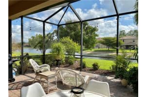 3531 Dandolo Cir, Cape Coral, FL 33909, Sold 05/18/22