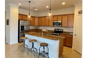 3531 Dandolo Cir, Cape Coral, FL 33909, Sold 05/18/22