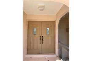 279 Richmond Ave S, Lehigh Acres, FL 33936, Sold 05/13/22