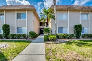 1697 Golf Club Dr APT 6, North Fort Myers, FL 33903, Sold 06/01/22