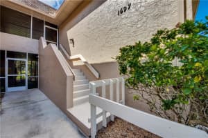 1697 Golf Club Dr APT 6, North Fort Myers, FL 33903, Sold 06/01/22