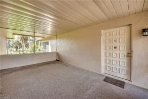 1697 Golf Club Dr APT 6, North Fort Myers, FL 33903, Sold 06/01/22
