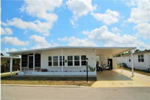 128 Nicklaus Blvd, North Fort Myers, FL 33903, Sold 07/11/22