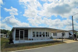 128 Nicklaus Blvd, North Fort Myers, FL 33903, Sold 07/11/22
