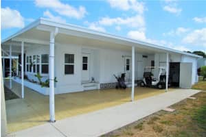 128 Nicklaus Blvd, North Fort Myers, FL 33903, Sold 07/11/22