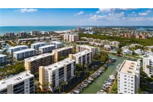 4431 Bay Beach Ln APT 513, Fort Myers Beach, FL 33931, Sold 05/16/22