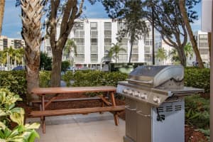 4431 Bay Beach Ln APT 513, Fort Myers Beach, FL 33931, Sold 05/16/22