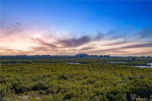 455 Cove Tower Dr, Naples, FL 34110, Sold 01/17/23