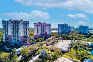 455 Cove Tower Dr, Naples, FL 34110, Sold 01/17/23