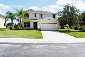 18250 Pine Nut Ct, Lehigh Acres, FL 33972, Sold 04/04/23