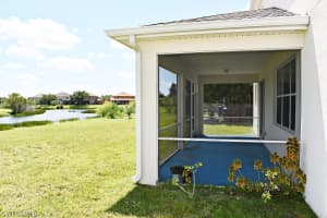 18250 Pine Nut Ct, Lehigh Acres, FL 33972, Sold 04/04/23
