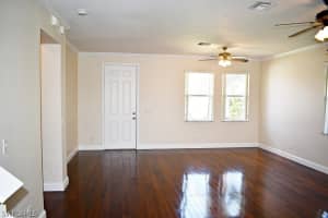 18250 Pine Nut Ct, Lehigh Acres, FL 33972, Sold 04/04/23