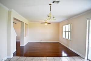 18250 Pine Nut Ct, Lehigh Acres, FL 33972, Sold 04/04/23