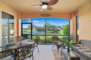 8557 Via Garibaldi Cir, Estero, FL 33928, Sold 05/11/22