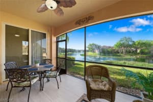 8557 Via Garibaldi Cir, Estero, FL 33928, Sold 05/11/22