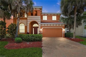11515 Centaur Way, Lehigh Acres, FL 33971, Sold 05/06/22