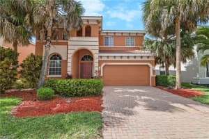 11515 Centaur Way, Lehigh Acres, FL 33971, Sold 05/06/22