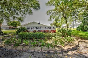 1276 Myerlee Country Club Blvd APT 5, Fort Myers, FL 33919, Sold 05/24/22