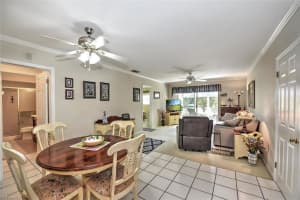 1276 Myerlee Country Club Blvd APT 5, Fort Myers, FL 33919, Sold 05/24/22