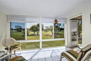 1276 Myerlee Country Club Blvd APT 5, Fort Myers, FL 33919, Sold 05/24/22