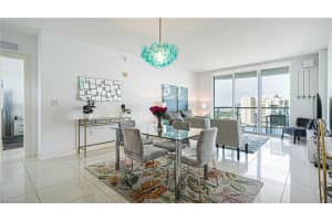 3000 Oasis Grand Blvd APT 2201, Fort Myers, FL 33916, Sold 08/31/22