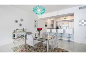 3000 Oasis Grand Blvd APT 2201, Fort Myers, FL 33916, Sold 08/31/22