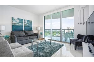 3000 Oasis Grand Blvd APT 2201, Fort Myers, FL 33916, Sold 08/31/22