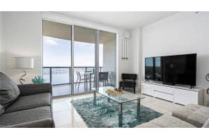 3000 Oasis Grand Blvd APT 2201, Fort Myers, FL 33916, Sold 08/31/22