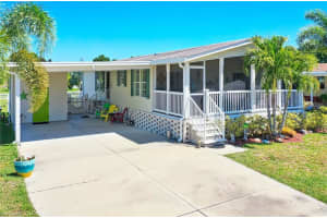9789 Creekwood Ln, Fort Myers, FL 33905, Sold 05/20/22