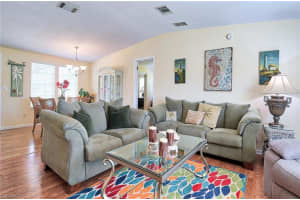 9789 Creekwood Ln, Fort Myers, FL 33905, Sold 05/20/22