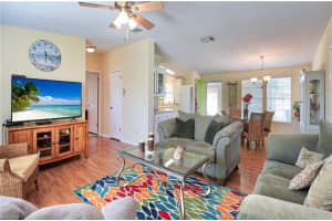 9789 Creekwood Ln, Fort Myers, FL 33905, Sold 05/20/22