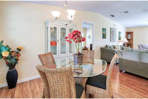 9789 Creekwood Ln, Fort Myers, FL 33905, Sold 05/20/22