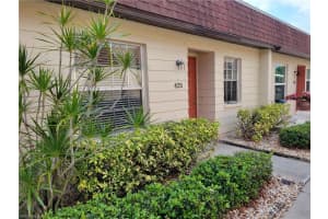 6300 South Pointe Blvd #435, Fort Myers, FL 33919, Sold 06/24/22