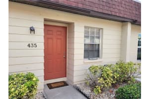 6300 South Pointe Blvd #435, Fort Myers, FL 33919, Sold 06/24/22