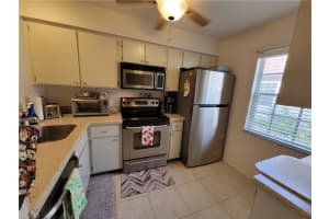 6300 South Pointe Blvd #435, Fort Myers, FL 33919, Sold 06/24/22