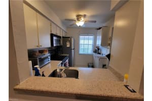 6300 South Pointe Blvd #435, Fort Myers, FL 33919, Sold 06/24/22