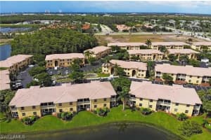 4125 Bellasol Cir APT 226, Fort Myers, FL 33916, Sold 06/07/22