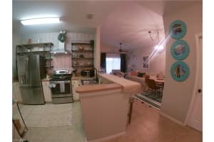 4125 Bellasol Cir APT 226, Fort Myers, FL 33916, Sold 06/07/22