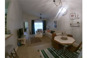 4125 Bellasol Cir APT 226, Fort Myers, FL 33916, Sold 06/07/22