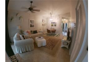 4125 Bellasol Cir APT 226, Fort Myers, FL 33916, Sold 06/07/22