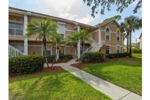 3971 Leeward Passage Ct, Bonita Springs, FL 34134, Sold 05/31/22