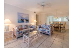 3971 Leeward Passage Ct, Bonita Springs, FL 34134, Sold 05/31/22