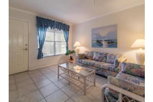 3971 Leeward Passage Ct, Bonita Springs, FL 34134, Sold 05/31/22
