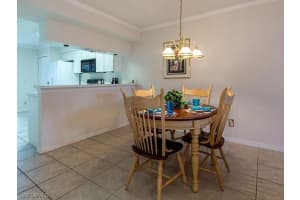 3971 Leeward Passage Ct, Bonita Springs, FL 34134, Sold 05/31/22